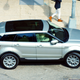 Image for article titled 2013 Range Rover Evoque: The Jalopnik Review